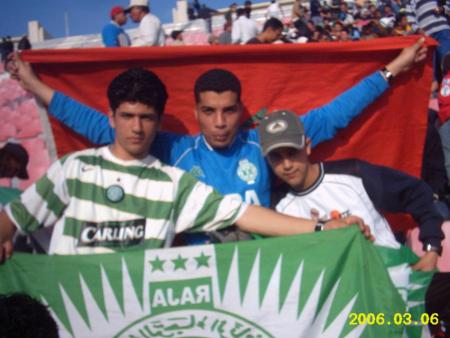 Pédro+Tommy+Fawzi Paplo